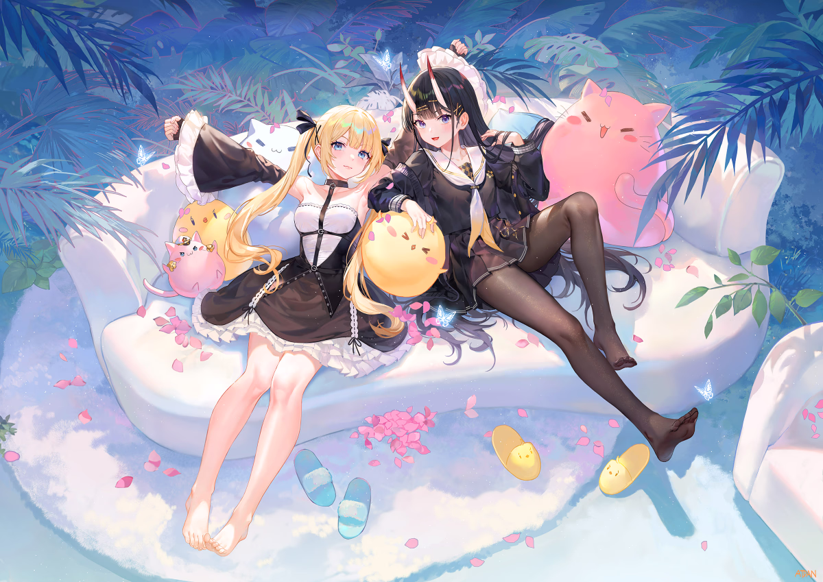 一键dd系统网络重装系统